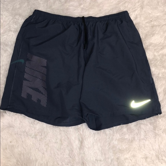 Nike Other - Nike men’s swim shorts